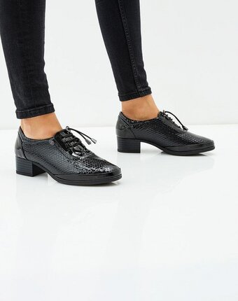 Миниатюра фотографии Ботинки t.taccardi