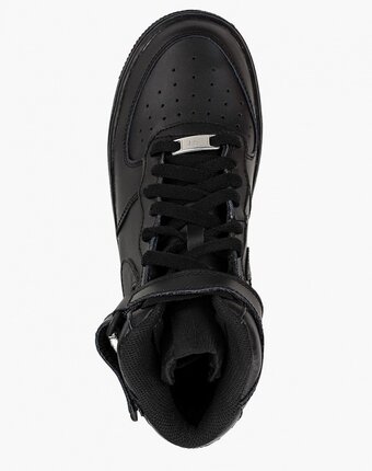Миниатюра фотографии Кеды nike