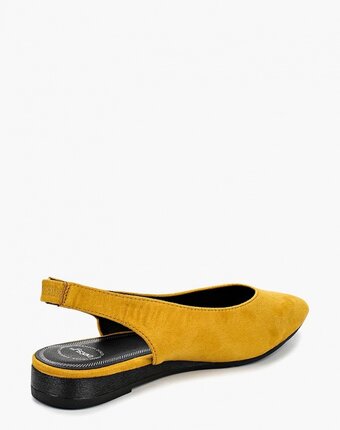 Миниатюра фотографии Туфли betsy