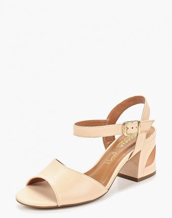 Миниатюра фотографии Босоножки indiana