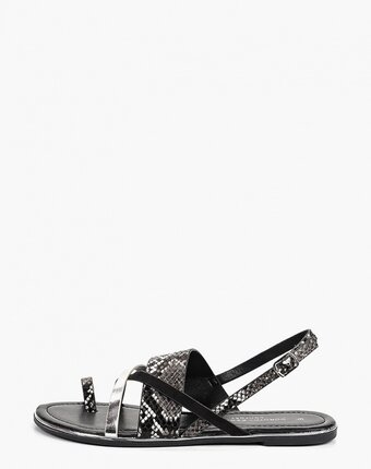 Миниатюра фотографии Сандалии dorothy perkins