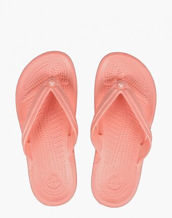 Миниатюра фотографии Сланцы crocs