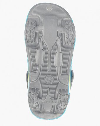 Миниатюра фотографии Сабо котофей