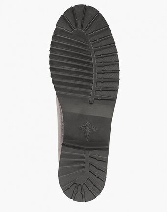 Миниатюра фотографии Лоферы t.taccardi