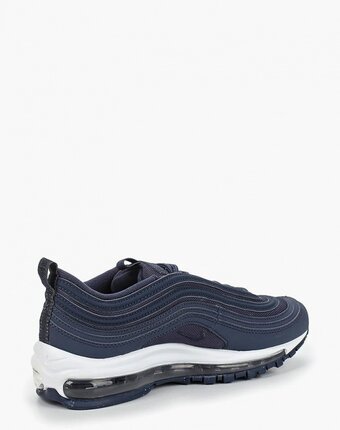 Миниатюра фотографии Кроссовки nike