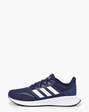 Миниатюра фотографии Кроссовки adidas