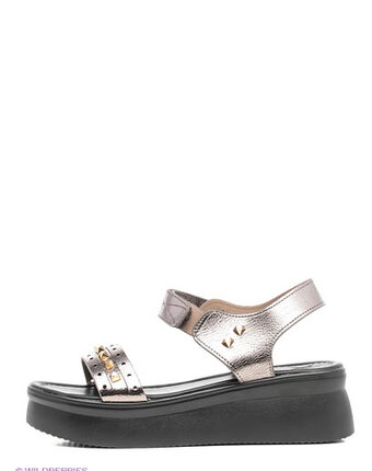 Миниатюра фотографии Сандалии, betsy