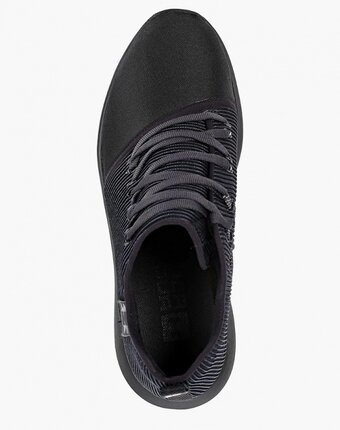 Миниатюра фотографии Кроссовки under armour