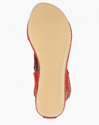 Миниатюра фотографии Сандалии sekada