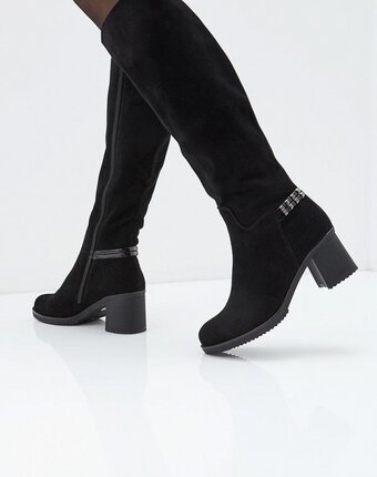 Превью изображения Сапоги provocante Миниатюра фотографии Сапоги provocante