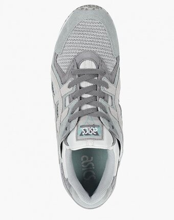 Миниатюра фотографии Кроссовки asicstiger