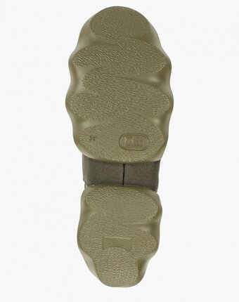 Миниатюра фотографии Кроссовки camper