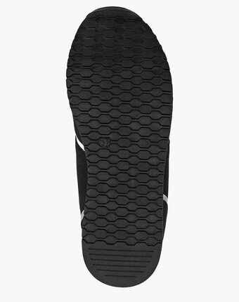 Миниатюра фотографии Кроссовки modis