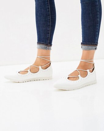 Миниатюра фотографии Туфли kylie