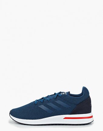 Миниатюра фотографии Кроссовки adidas