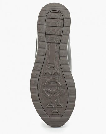 Миниатюра фотографии Дутики chezoliny