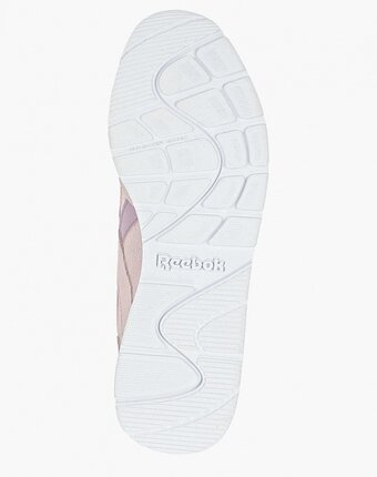 Миниатюра фотографии Кроссовки reebok classics