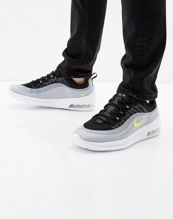 Миниатюра фотографии Кроссовки nike