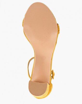 Миниатюра фотографии Босоножки style shoes