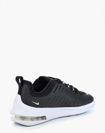 Миниатюра фотографии Кроссовки nike