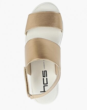 Миниатюра фотографии Босоножки hcs