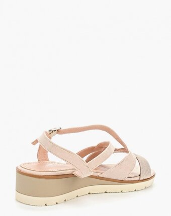 Миниатюра фотографии Сандалии janessa