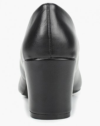 Миниатюра фотографии Туфли ideal shoes