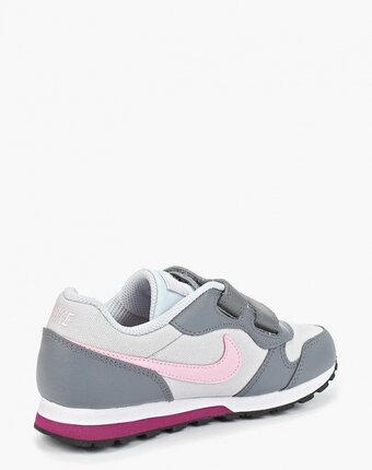 Миниатюра фотографии Кроссовки nike
