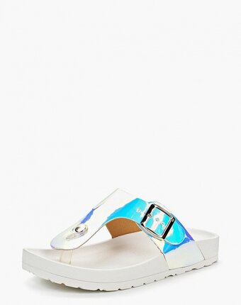 Миниатюра фотографии Сабо sweet shoes
