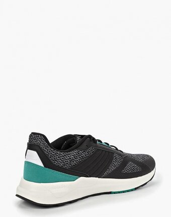 Миниатюра фотографии Кроссовки adidas