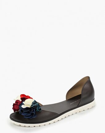 Миниатюра фотографии Сандалии ideal shoes