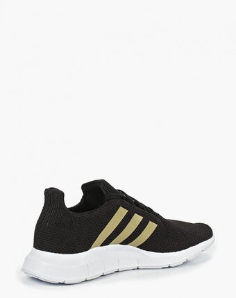 Миниатюра фотографии Кроссовки adidas originals