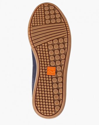Миниатюра фотографии Кеды bata