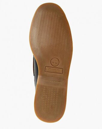 Миниатюра фотографии Топсайдеры timberland