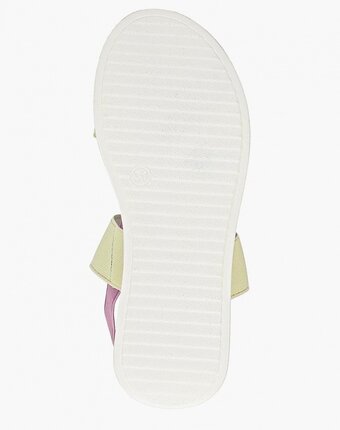 Миниатюра фотографии Сандалии ulёt