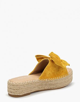 Миниатюра фотографии Эспадрильи sweet shoes