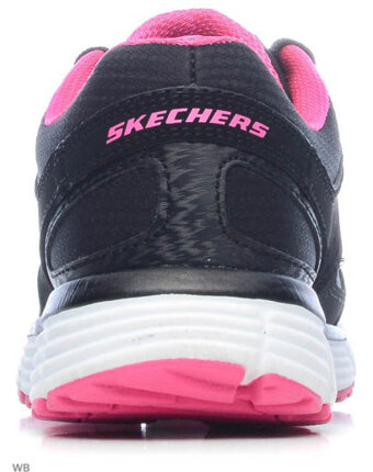 Миниатюра фотографии Кроссовки, skechers