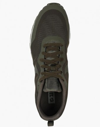 Миниатюра фотографии Кроссовки nike