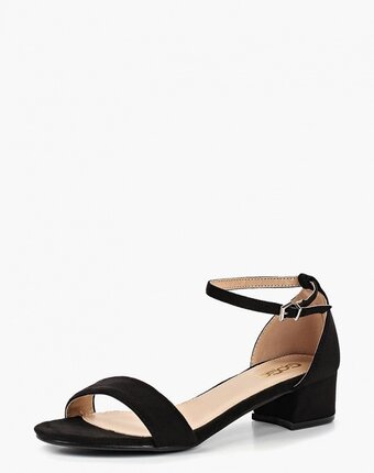 Миниатюра фотографии Сандалии go-go