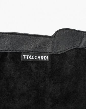 Миниатюра фотографии Сапоги t.taccardi