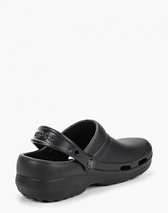 Миниатюра фотографии Сабо crocs