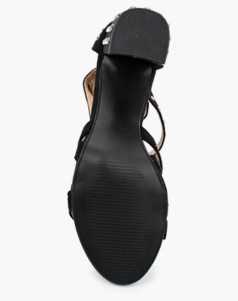 Миниатюра фотографии Босоножки sweet shoes