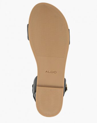 Миниатюра фотографии Сандалии aldo