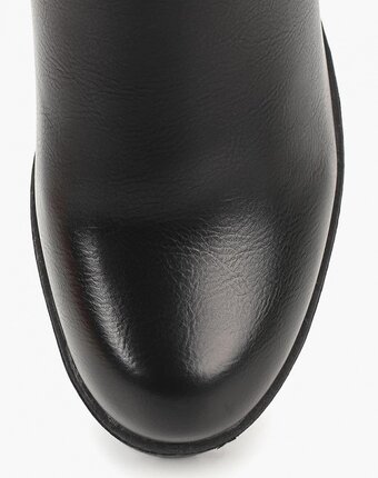 Миниатюра фотографии Ботильоны fashion & bella