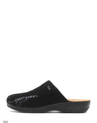 Миниатюра фотографии Тапочки, akinalbella