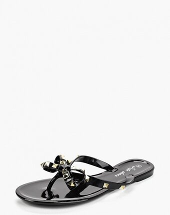 Миниатюра фотографии Сланцы style shoes