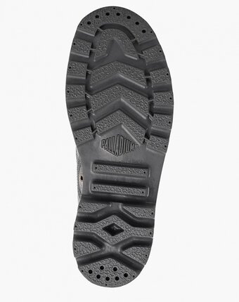 Миниатюра фотографии Кеды palladium