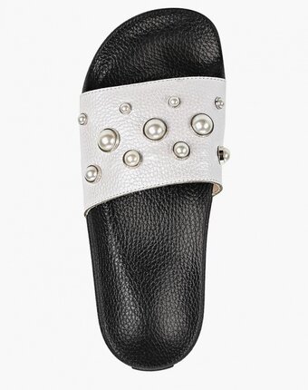 Миниатюра фотографии Сабо matt nawill