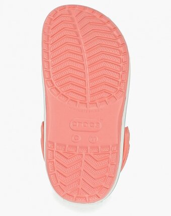 Миниатюра фотографии Сабо crocs