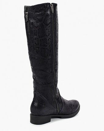 Миниатюра фотографии Сапоги vitacci